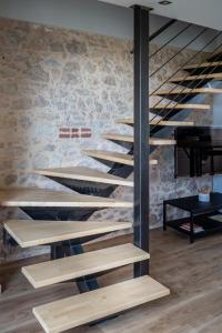 Appartements Appartement Caraman : photos des chambres