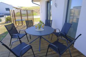 Červene maky - red poppies