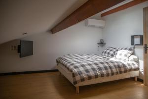 Appartement Caraman