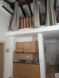 Appartements Splendide vue Mer : photos des chambres