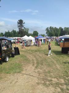Appartements Splendide vue Mer : photos des chambres