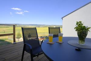 Červene maky - red poppies