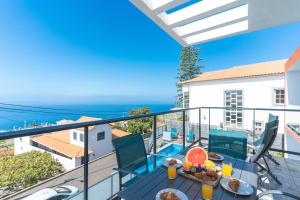 Casa Teixeira by Atlantic Holiday - 4hvězdičkové hotely ve městě Estreito da Calheta