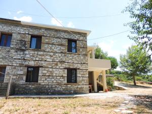 Guesthouse Parents House