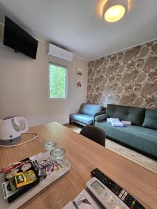 HAPPY81 noclegi - 3,5km Energylandia