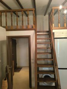 студио КОМФОРТ в центъра на град Сандански