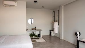 Sea Mê Phú Quý Homestay & Glamping