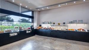 Sercotel Ciutat de Montcada