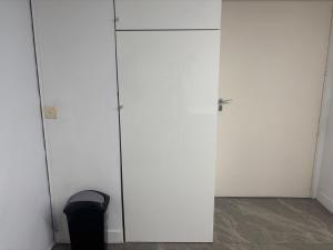 Depto Exclusivo En Puerto Madero