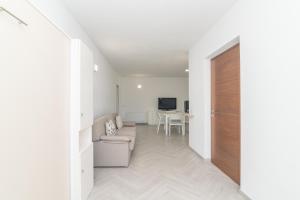 Casa Medici- Aglientu img12