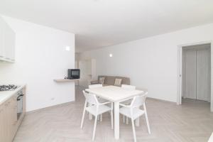 Casa Medici- Aglientu img10