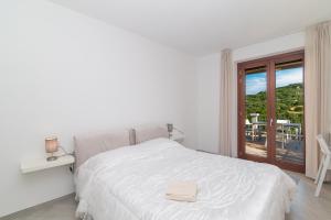 Casa Medici- Aglientu img6