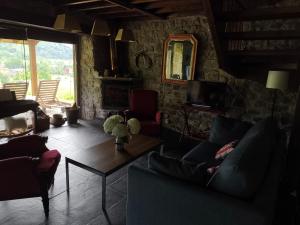 Casa Maruxela