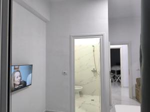 Delvina Central Rooms by Mira