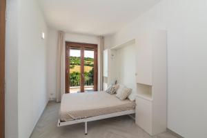 Casa Medici- Aglientu img9