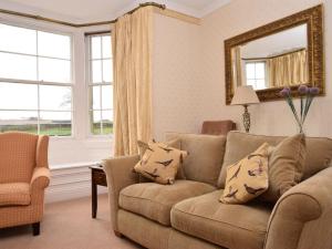 5 bed in Chirnside 77337