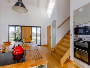 3 Bed in Ashreigney 65742