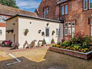 1 Bed in Cromer 50438