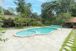 Magnolia Estates & Resorts