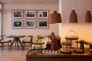 Golden Milos Beach Ηouse by Domotel