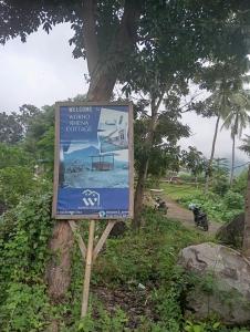 WR Cottage - Worho Rhena