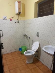 Phoenix Residency Ooty