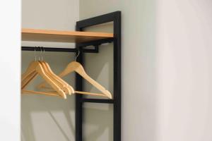 Mazzini Suites Palermo