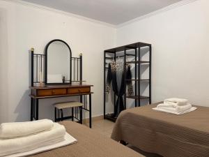 Katoi - Traditional House