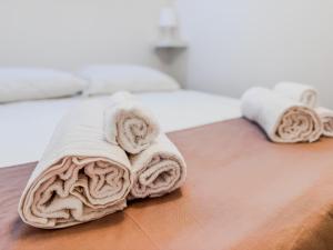 Maison Leandri - RELAX Tra Le ONDE