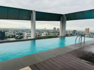 KwartoUno - Vinia Residences