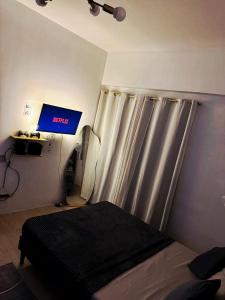 KwartoUno - Vinia Residences