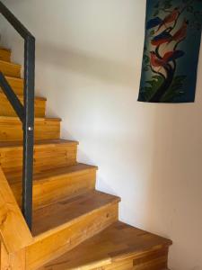 Villa Rosa, Dracevica 45, Brac