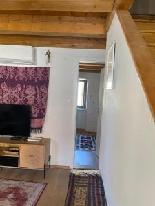 Villa Rosa, Dracevica 45, Brac