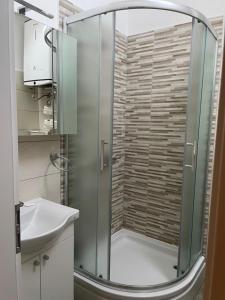 Villa Rosa, Dracevica 45, Brac