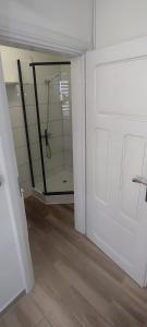 Apartament Fala Szczęścia przy plaży Mielno