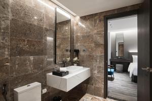 GrandView Hotel & Residence Hanoi