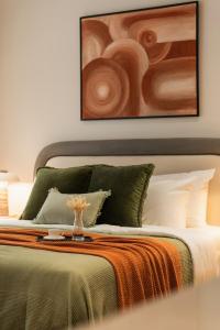 NEW! Laguna Beachside Apt 100 m2