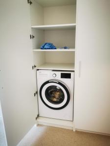 VABANK Apartamenty PLAC WOLNOŚCI