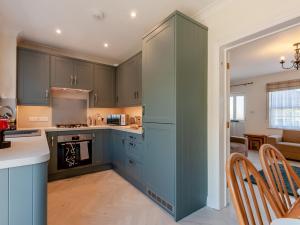 3 Bed in Broadstairs 47658