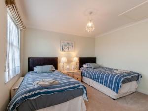 3 Bed in Broadstairs 47658