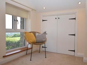 2 Bed in Bristol 75697