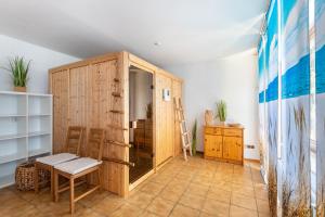 db Staycation Ferienpark