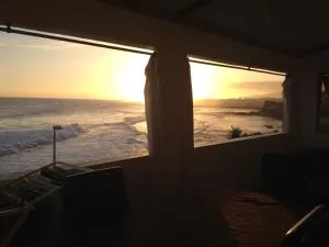 Le Cannelle - 圣皮埃尔