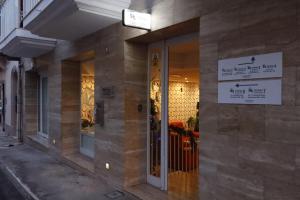 Blubay Apartments by ST Hotels