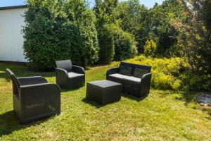 db Staycation Ferienpark