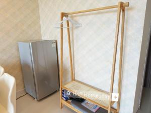 StarviewBay Forest City 2B1R Cozy Condo