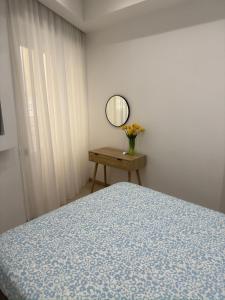 Dimora Bianca Vietri Holiday House