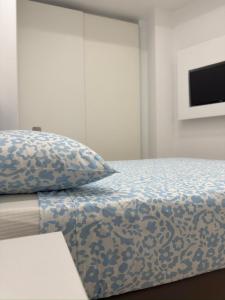 Dimora Bianca Vietri Holiday House