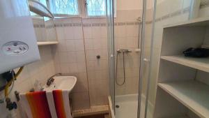 Apartment in Siofok - Balaton 19976