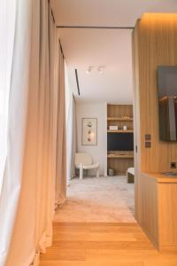 Hotels Domaine de Verchant & Spa - Relais & Chateaux : photos des chambres
